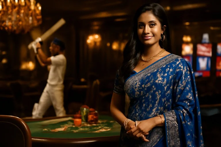 kash777 ফোনে bKash আর Nagad অপশন দেখা যাচ্ছে