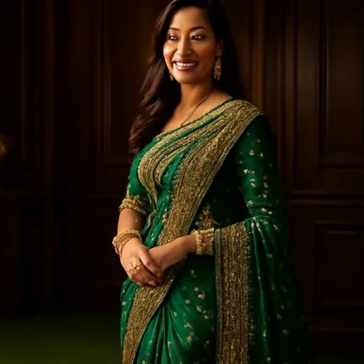 kash777 ক্রিকেট স্কোরকার্ড মোবাইলে